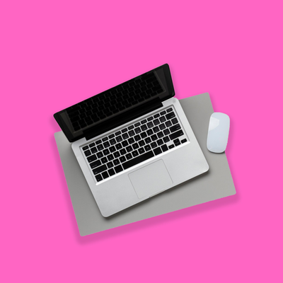 Computing