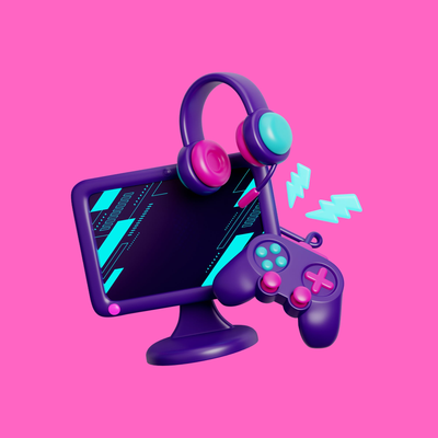 Gaming