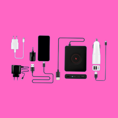 Other Accessories
