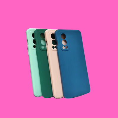 Cases