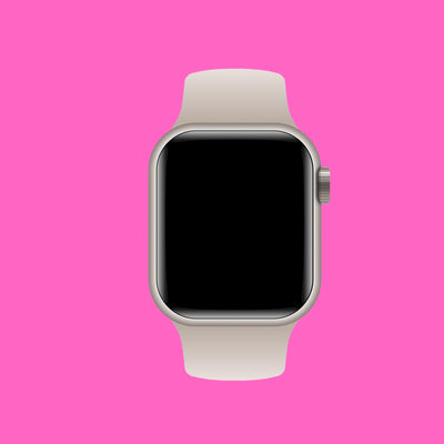 Apple Watches