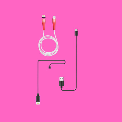 Cables
