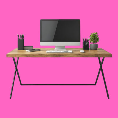 Desktop