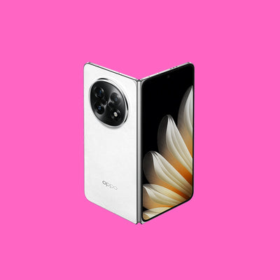 Other Phones