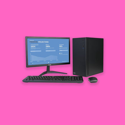 PC
