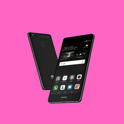 Pre-owned Phones