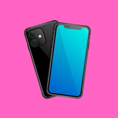 Phones