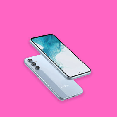 Samsung Phones