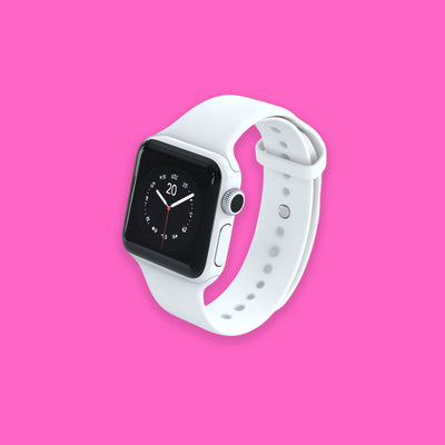 Smart Watches