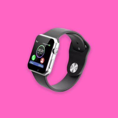 Android Watches