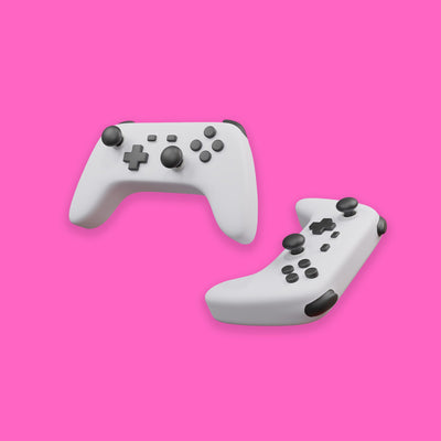 Controllers