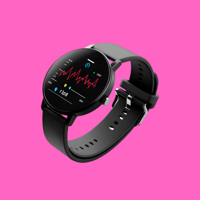 Men Watches