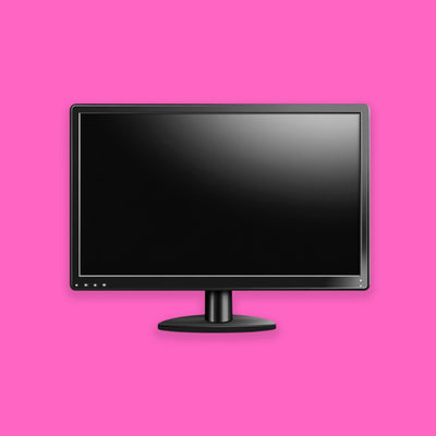 Monitor