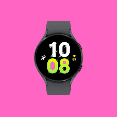 Samsung Watches
