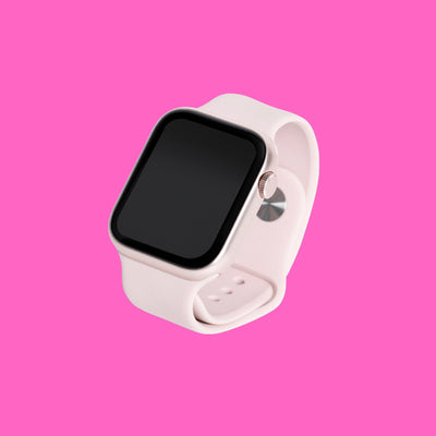 Women Watches