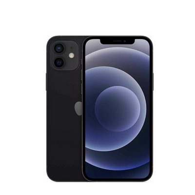 iPhone 12 Mini