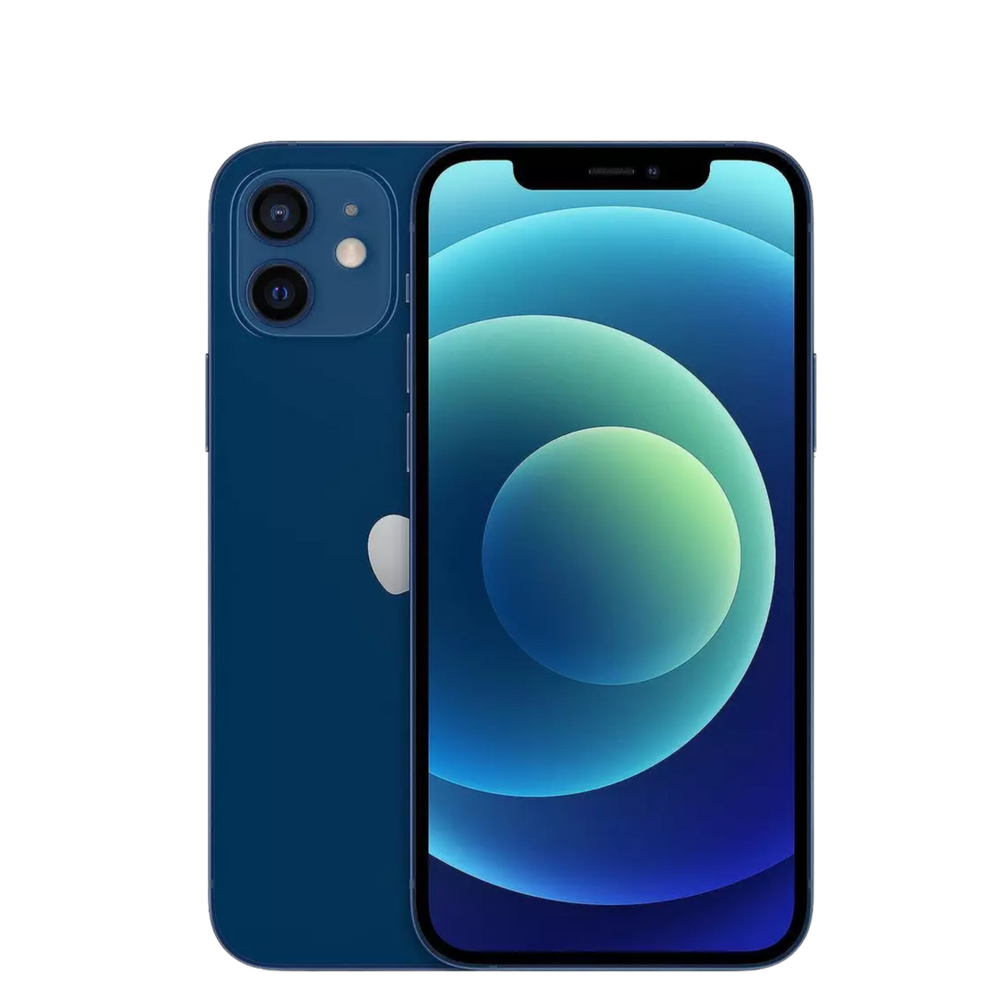 iPhone 12 Mini