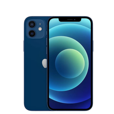 iPhone 12 Mini