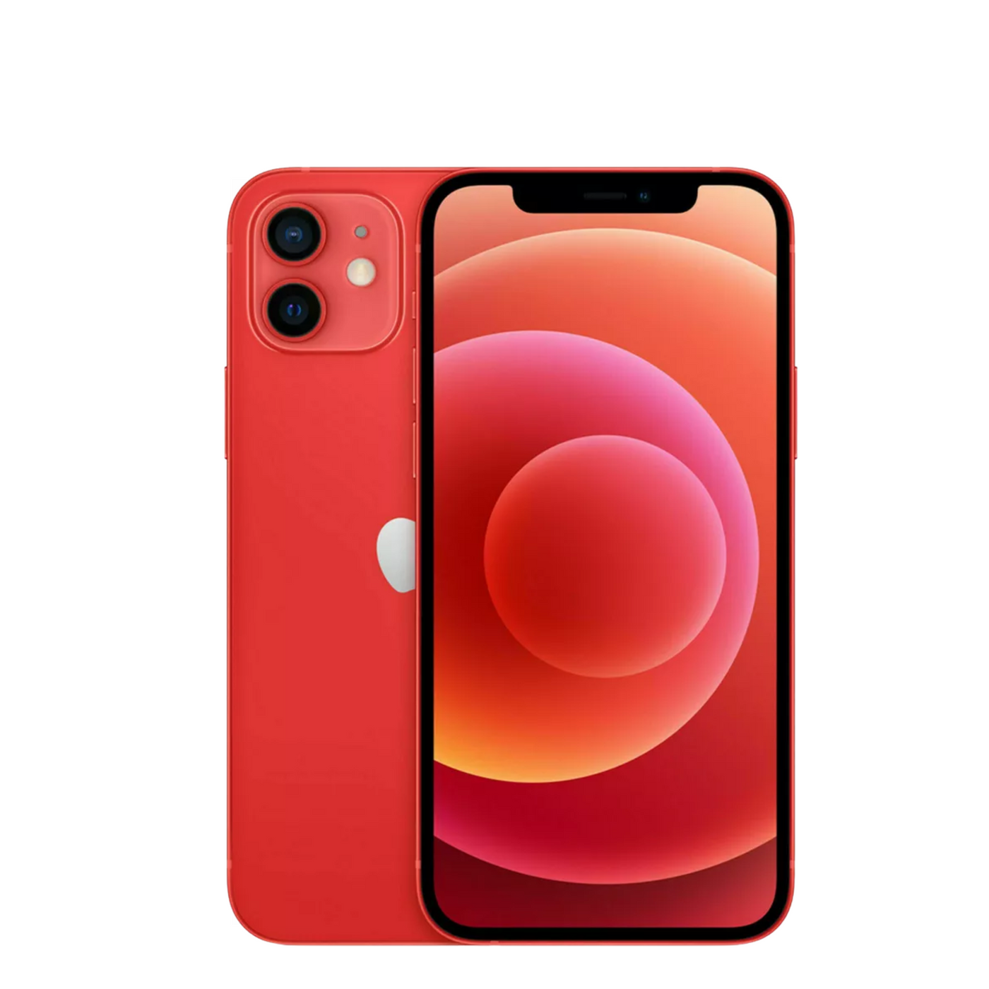 iPhone 12 Mini