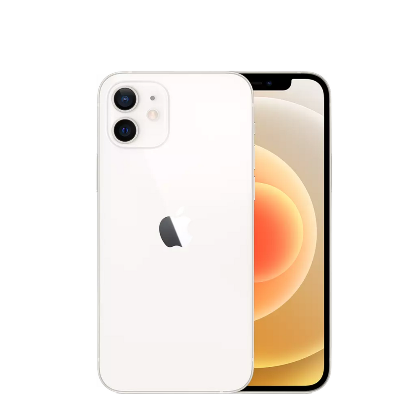 iPhone 12 Mini