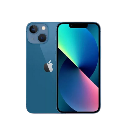 iPhone 13 Mini