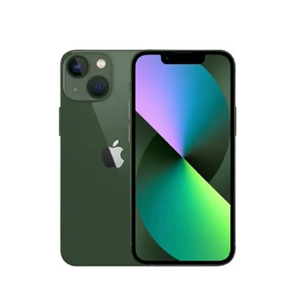 iPhone 13 Mini