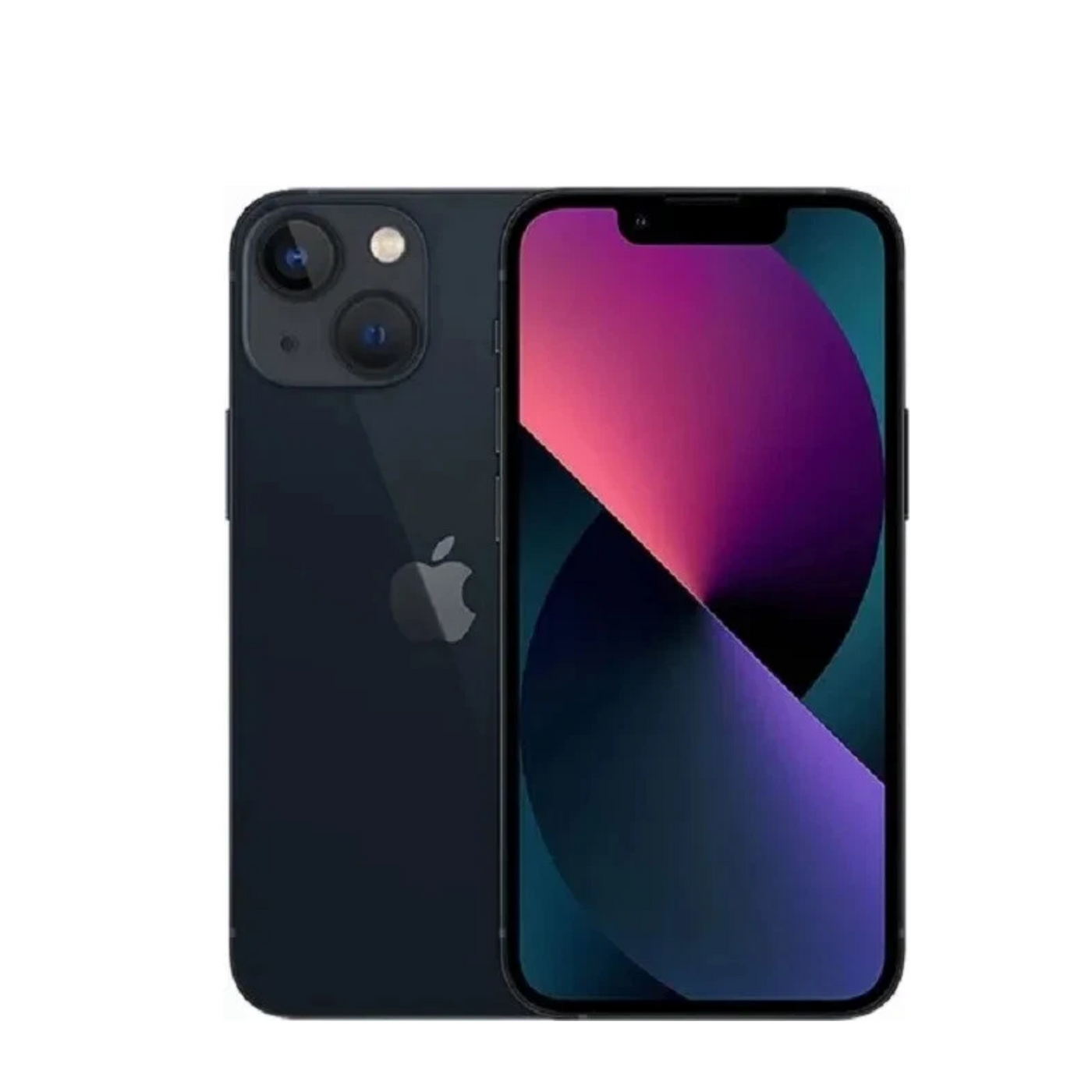 iPhone 13 Mini