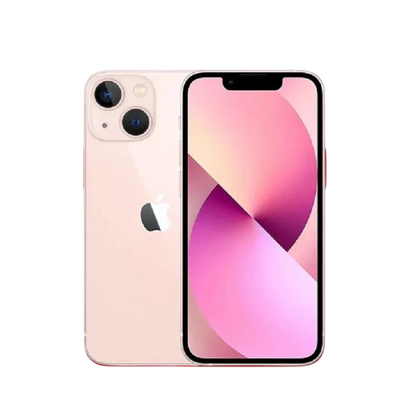 iPhone 13 Mini
