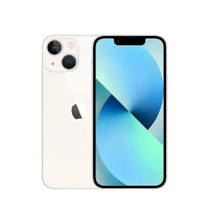 iPhone 13 Mini