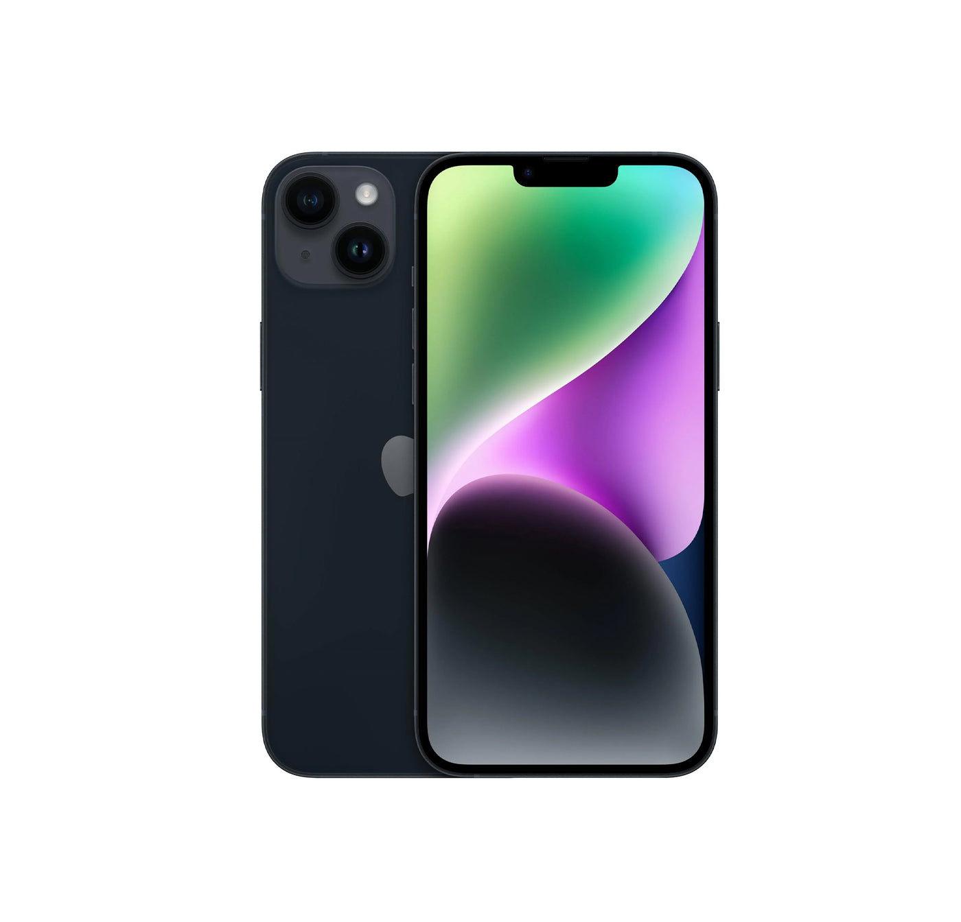Iphone 14 Plus