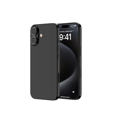iPhone 16 Plus