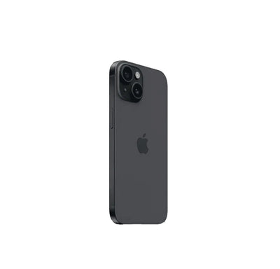 Iphone 15 Plus