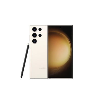 Samsung Galaxy S23 Ultra