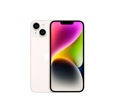 Iphone 14 Plus