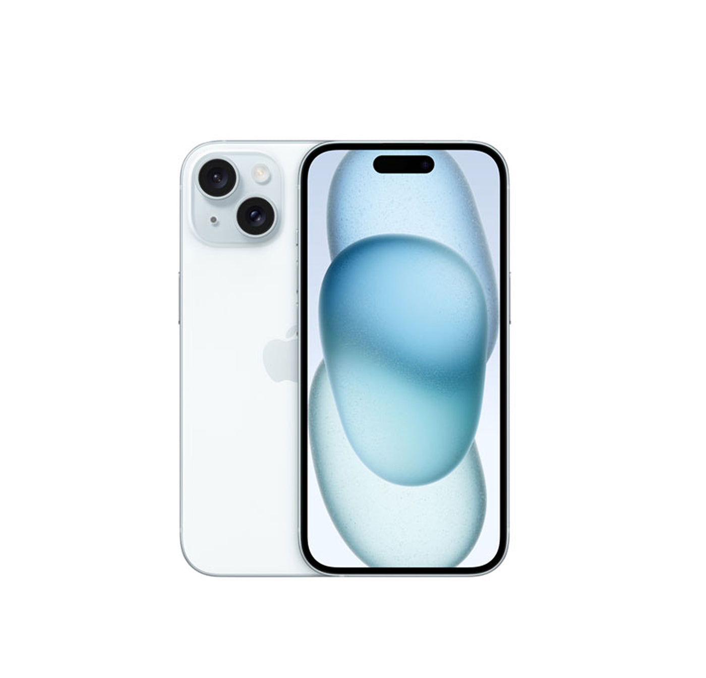 Iphone 15 Repairs