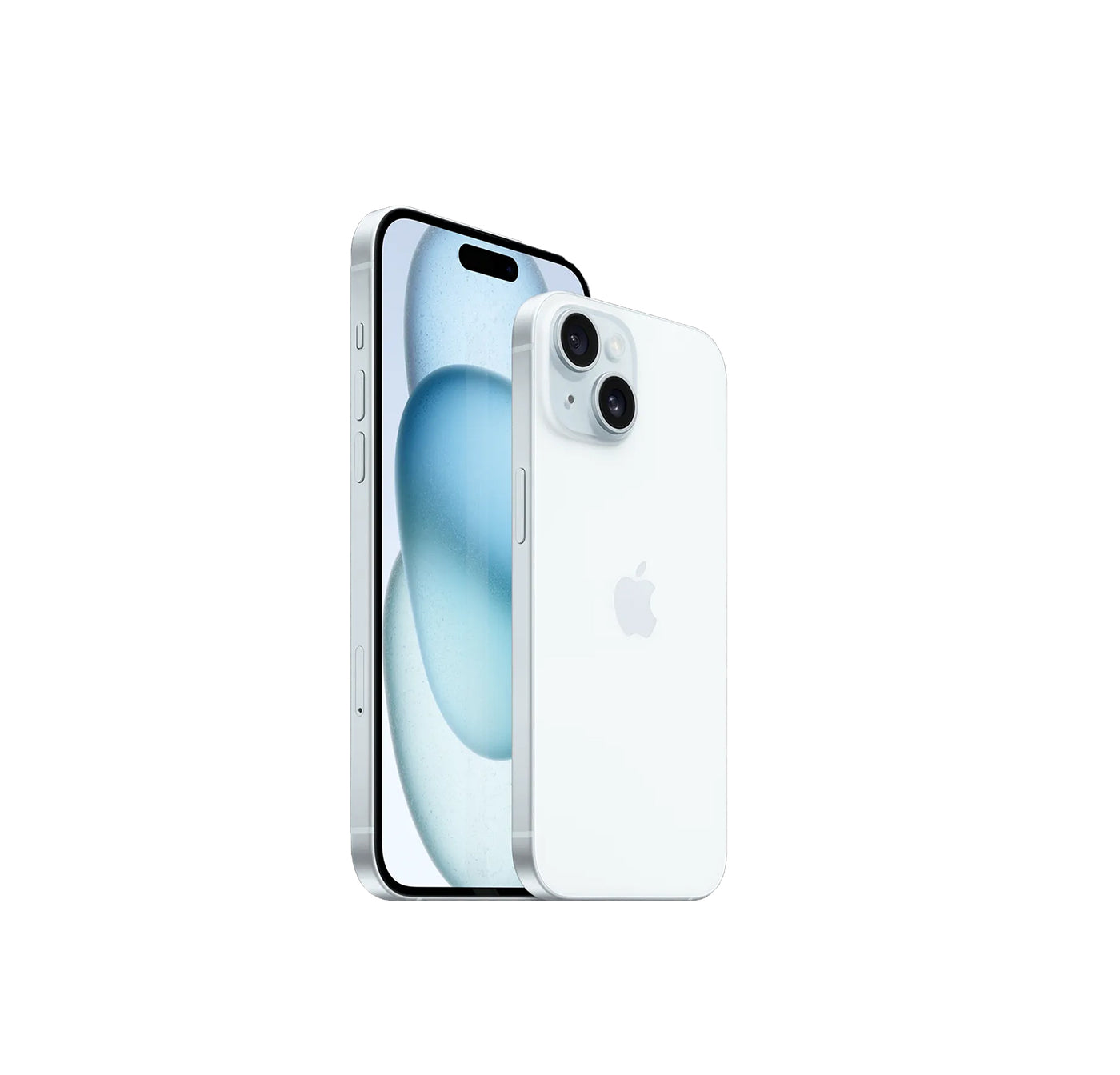 Iphone 15 Plus