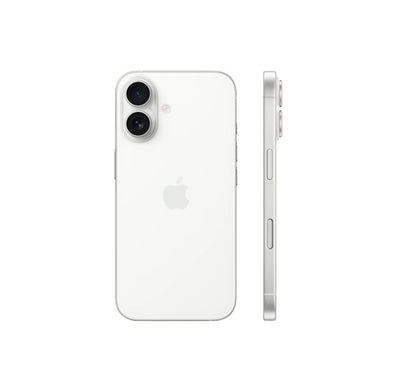iPhone 16 Plus
