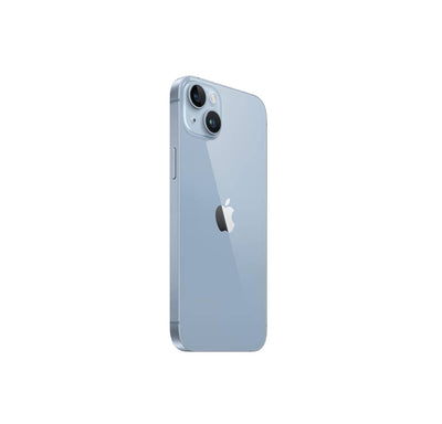 Iphone 14 Plus
