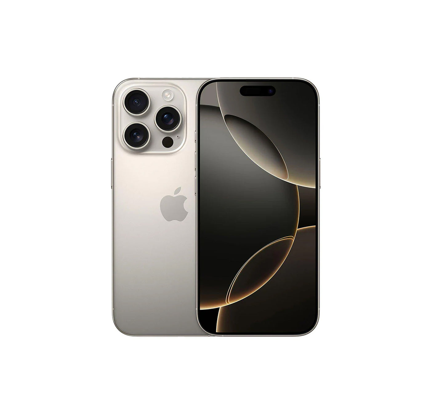 Iphone 15 Pro Repairs
