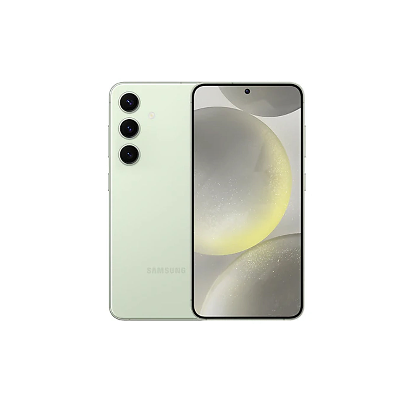 Samsung Galaxy S24
