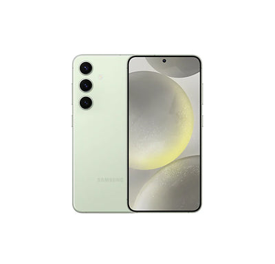 Samsung Galaxy S24