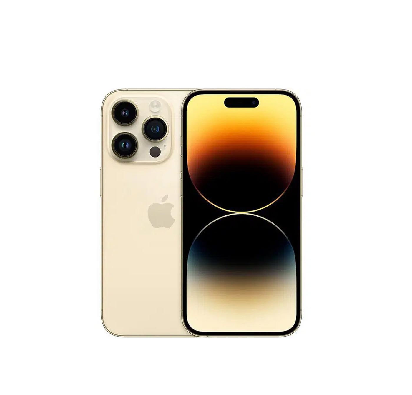 Iphone 14 Pro Repairs