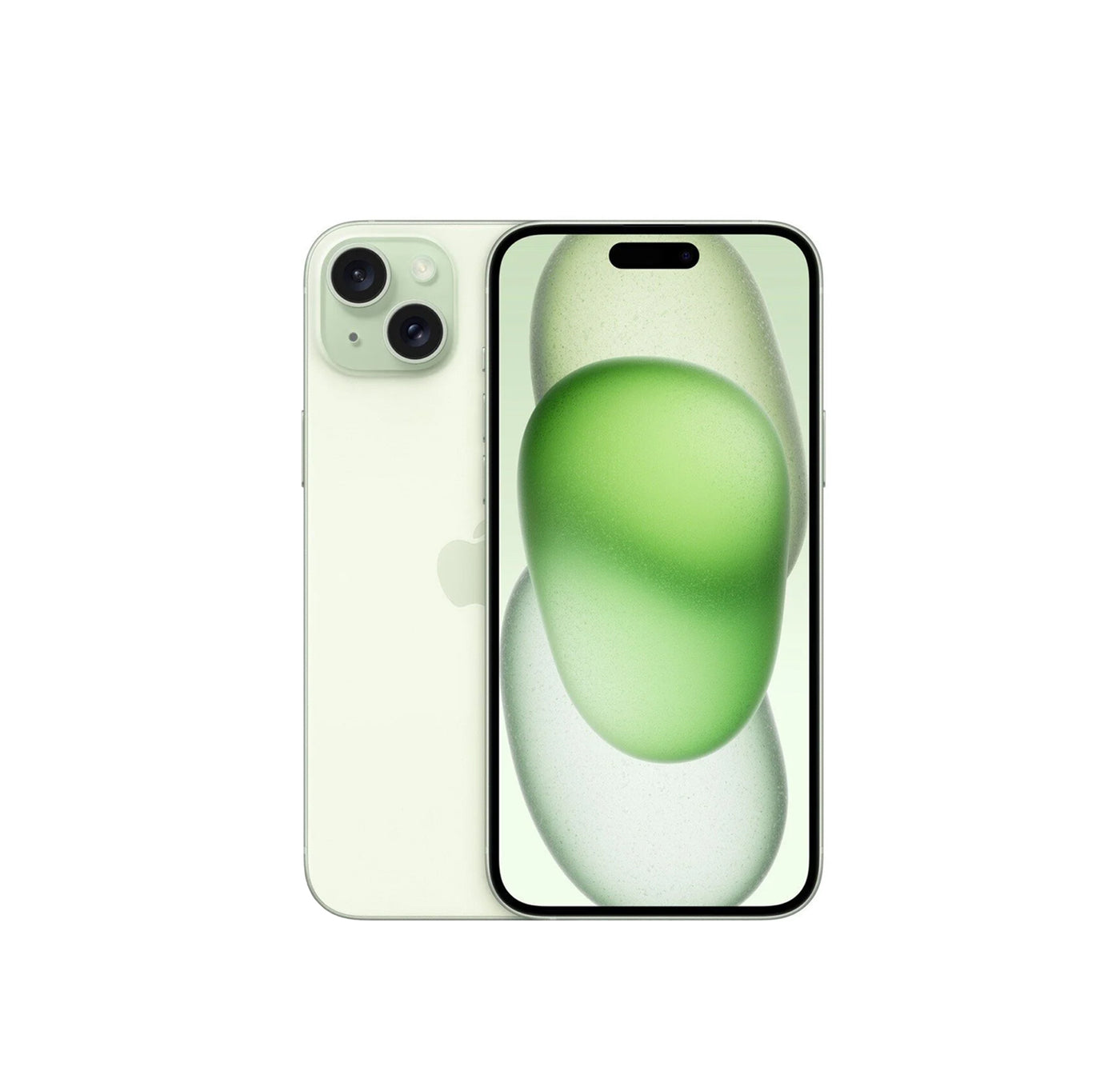 Iphone 15 Plus