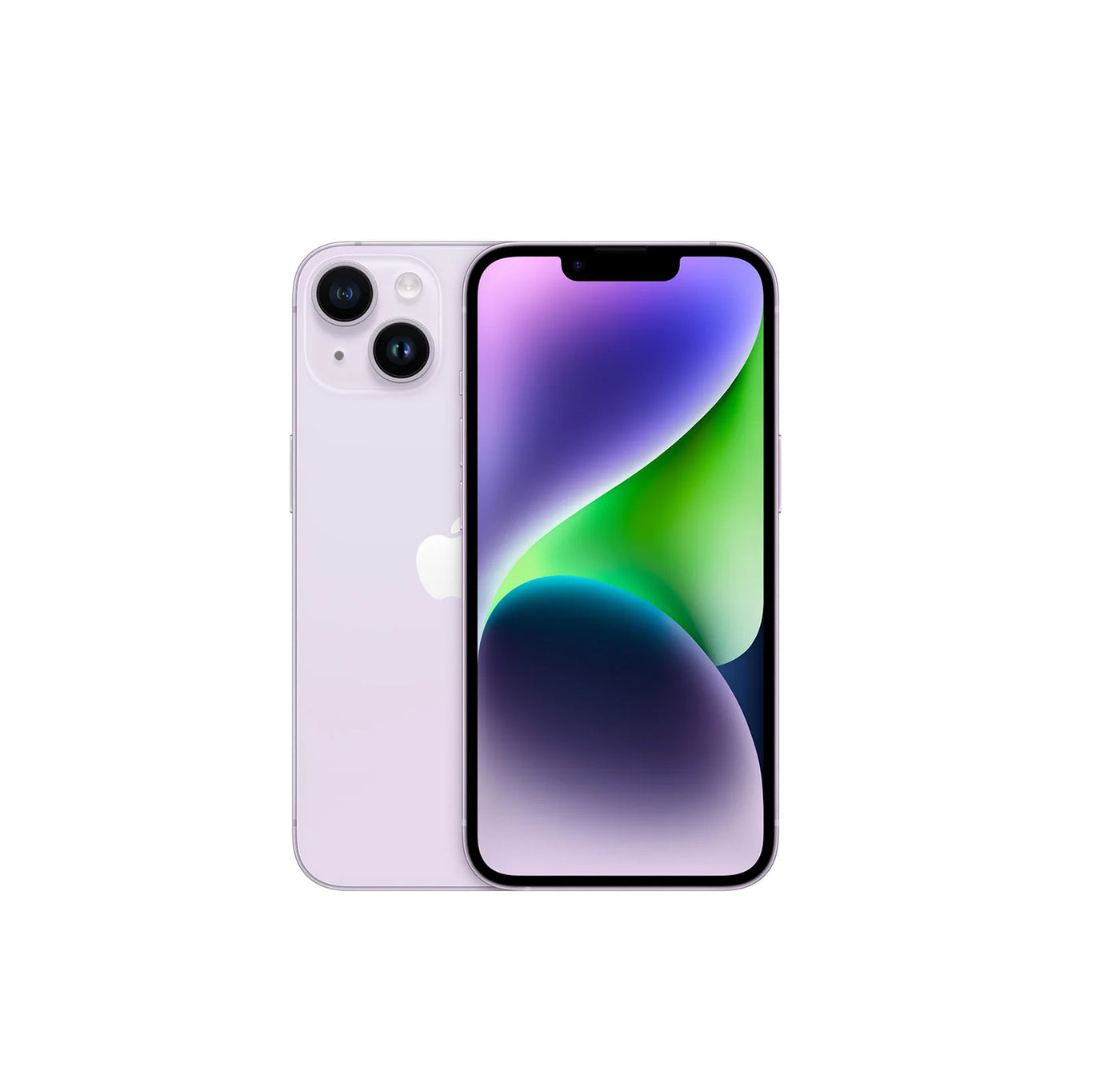 Iphone 14 Repairs