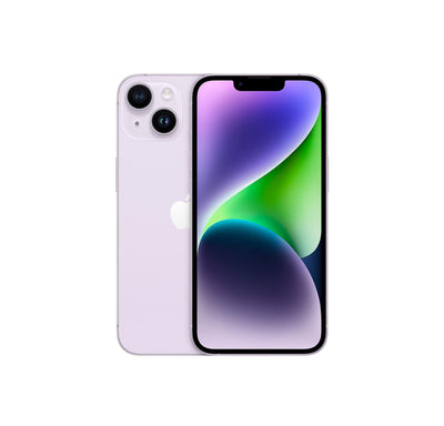 Iphone 14 Plus