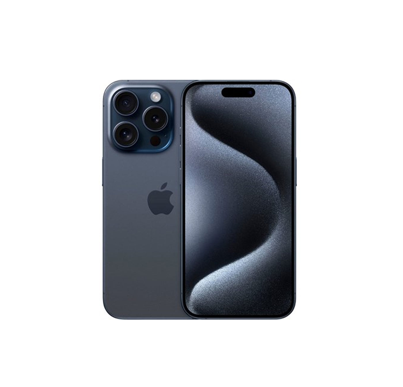 Iphone 15 Pro Max Repairs