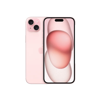Iphone 15 Plus