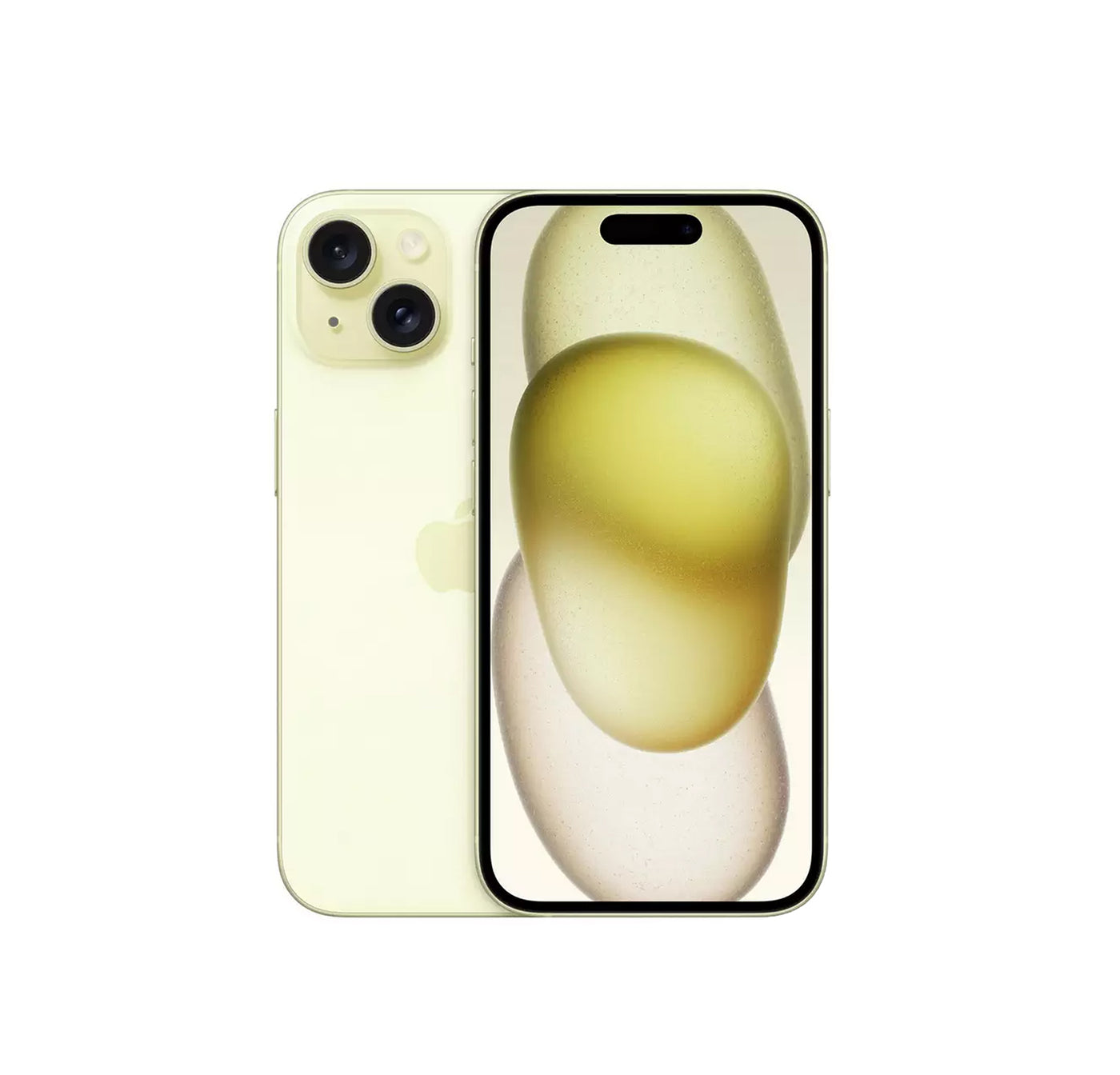 Iphone 15 Plus Repairs