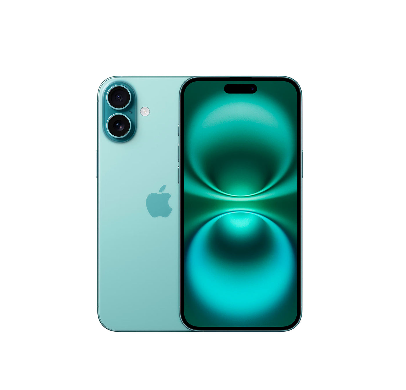 Iphone 16 Repairs