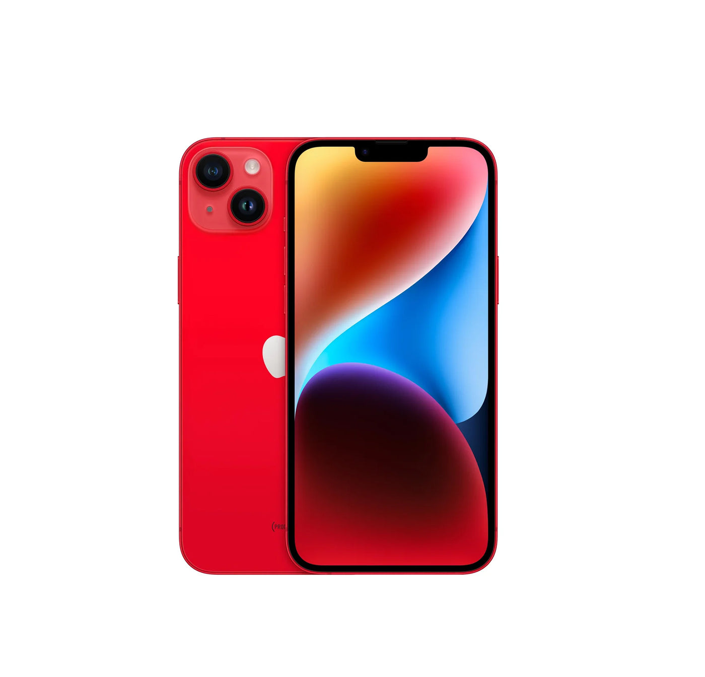 Iphone 14 Plus Repairs